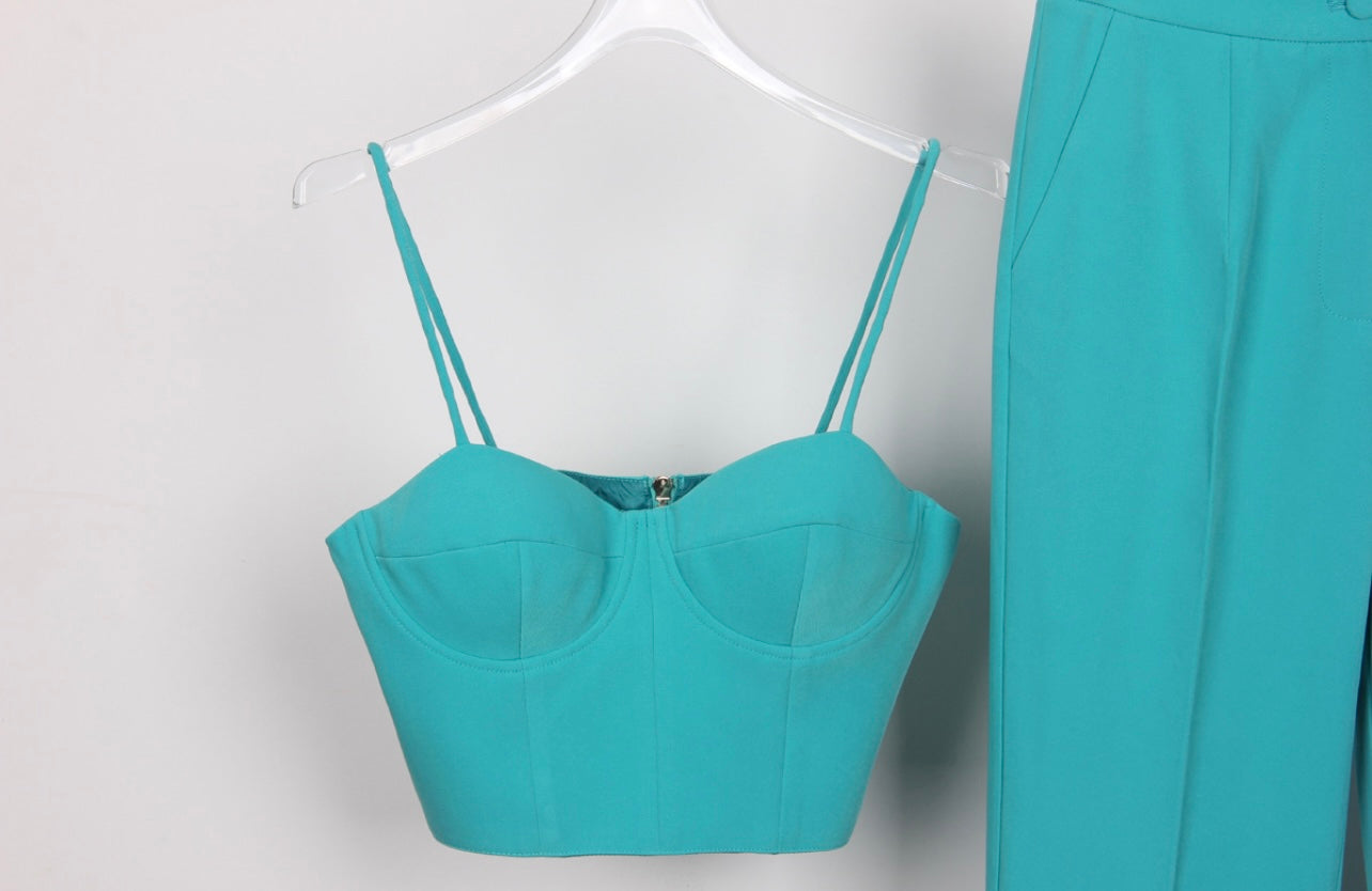 AQUA