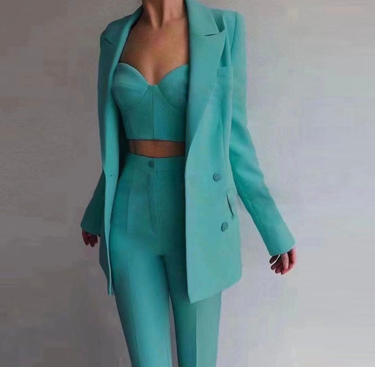 AQUA