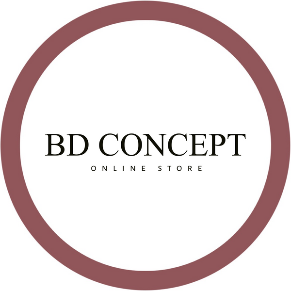 BD Concept